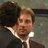 rocco_fiore's profile image