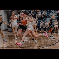 Kailey Cradduck (@cradduckkailey) 's Twitter Profile