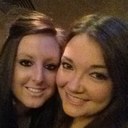 lorna aj spencer - @lornaajs - Twitter