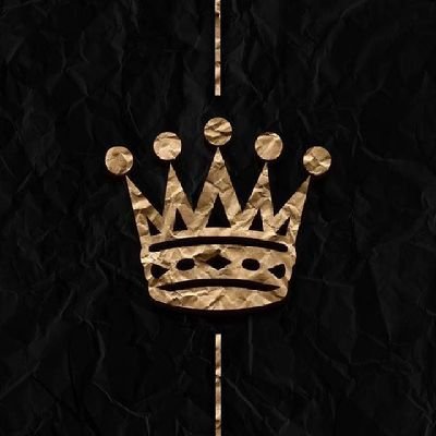 AVMusa001's profile picture. Not much of...