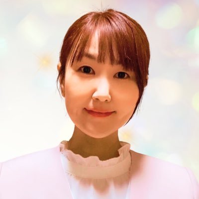 o_okeiko2525 Profile Picture