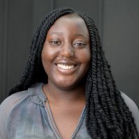 Tolúlọpẹ́ Ògúnrẹ̀mí(@tolulope_ai) 's Twitter Profile Photo