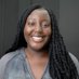 Tolúlọpẹ́ Ògúnrẹ̀mí (@tolulope_ai) Twitter profile photo Tolúlọpẹ́ Ògúnrẹ̀mí (@tolulope_ai) Twitter profile photo