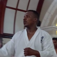 siyanda hlobo (@jcsoulchild) 's Twitter Profile