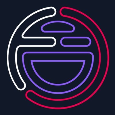 faucetcryptocom Profile Picture