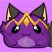 Kasandra Hilpert-Hamill (@hamillhilp29855) Twitter profile photo Kasandra Hilpert-Hamill (@hamillhilp29855) Twitter profile photo