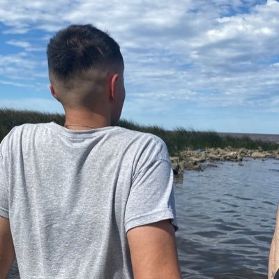 LucasMattiozzi's profile picture. Villa Adelina