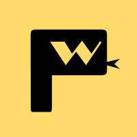 Pythonwealth (@pythonwealth) 's Twitter Profile