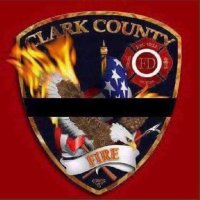 Clark County FD(@ClarkCountyFD) 's Twitter Profileg