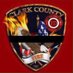 Clark County FD (@ClarkCountyFD) Twitter profile photo