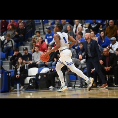 Akarius Staten-ballance