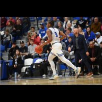Akarius Staten-ballance (@_akstaten_) 's Twitter Profile
