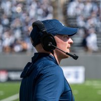 Seth McFall (@sethmcfall_54) 's Twitter Profile Photo Seth McFall (@sethmcfall_54) 's Twitter Profile Photo