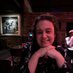 Jennifer Wenzel (@bluemoon1272) Twitter profile photo Jennifer Wenzel (@bluemoon1272) Twitter profile photo