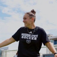 Sara Halilhodzic (@sarahalilho) 's Twitter Profile