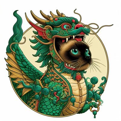 アイリス＝ヘキサゴンさんのプロフィール画像