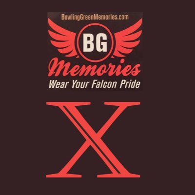 BGMemoriesTees Profile Picture