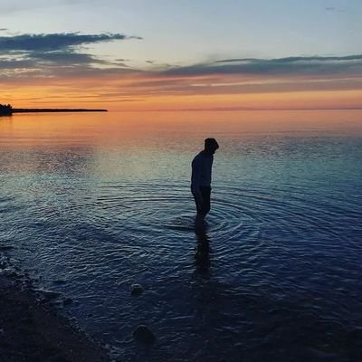 pLusa_nanDa's profile picture. 𝙧𝙚𝙗𝙤𝙧𝙣