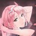 Hentai Archive (@hentaiarchivebr) Twitter profile photo Hentai Archive (@hentaiarchivebr) Twitter profile photo
