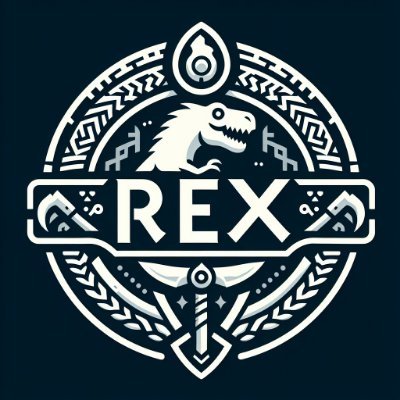 EVE Rexy Profile