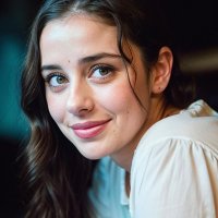 Nyxlygsptlnz (Nyxly) (@impishnyxly) 's Twitter Profile