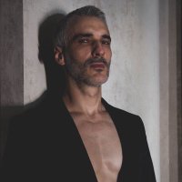 Anis Sefidanis, PhD (@sefidanis) 's Twitter Profile