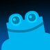 bluefrogTV (@bluefrogtv_) Twitter profile photo bluefrogTV (@bluefrogtv_) Twitter profile photo
