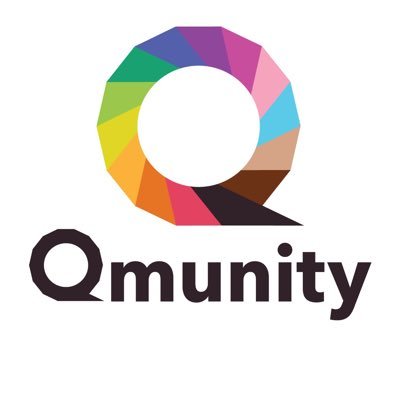 weareqmunity Profile Picture