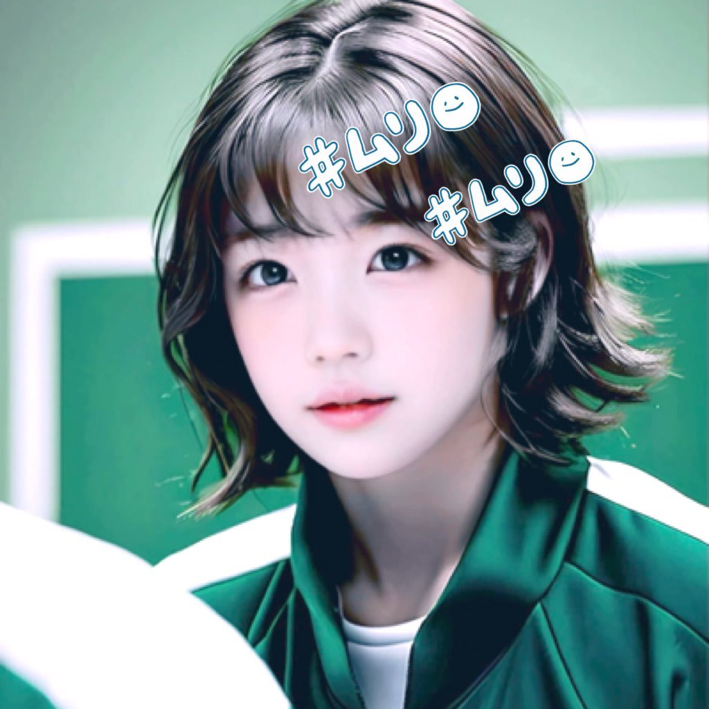 t116_wo's profile picture. しくったいちごミルクなんて(A;;´･д｀)ぉいしゅなぁぃ…アイコン転載.悪用禁止🐈🐾