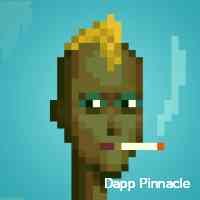 pinnicleadapp's profile picture. Dance3d | doctoral researcher | 🇧🇷 🏳‍🌈🕺 nft creatorcollector xtz eth sol exhibited: nyc, la, sp, rj, kuwait, tokyo, amsterdam, spain, chile, uruguay