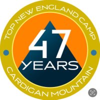 CardiganMtn Lax Camp (@cardiganlaxcamp) 's Twitter Profile