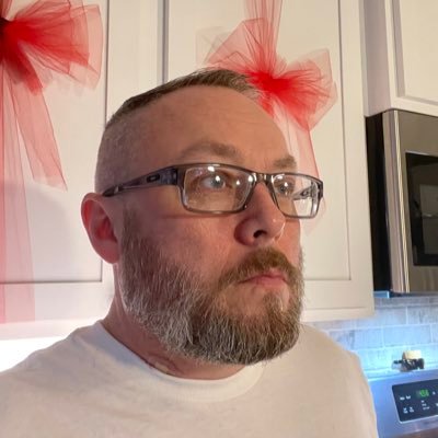 Dirty_Jeep479's profile picture. U.S. Army Veteran- 11B4Life. American Blue Collar. Half-ass writer. #1A - #2A.