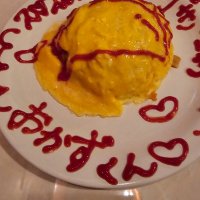 凛としておかず(23) (@kzy3) 's Twitter Profile Photo