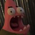Alex (@alex01855799312) Twitter profile photo Alex (@alex01855799312) Twitter profile photo