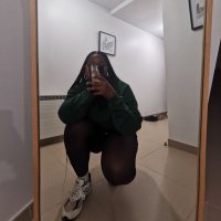 Hey Manu E La (@_alake__) 's Twitter Profile