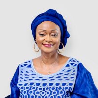 Wivine Moleka (@wivinemoleka) 's Twitter Profile