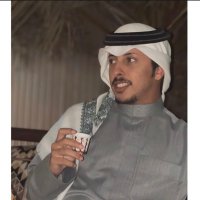 نايف عويد المطرقه . (@naif_mtq) 's Twitter Profile