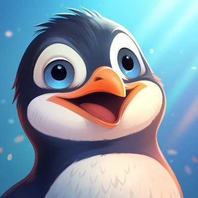 CEO de la Masteekh industries | Roi des pingouins  🐧 | Parle de trucs cools sur le jeu de cube ⛏ (https://t.co/NpYuWyUeDK) | masteekh.pro@gmail.com