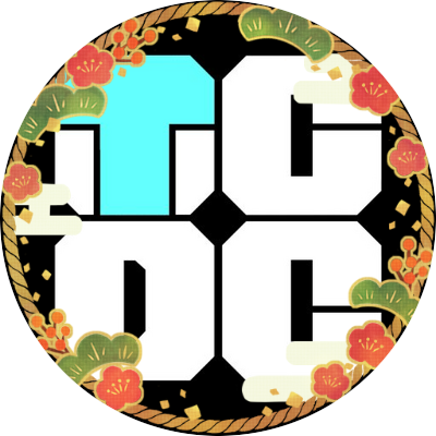 TCDC_END Profile Picture