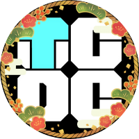 としだし (@tcdc_end) 's Twitter Profile