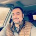 Bryan (@sacksman3) Twitter profile photo Bryan (@sacksman3) Twitter profile photo