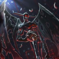 Juanita Gusikowski (@gusikowski84678) 's Twitter Profile