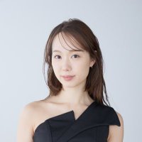 KEIKA(@hanataba_yume) 's Twitter Profile Photo