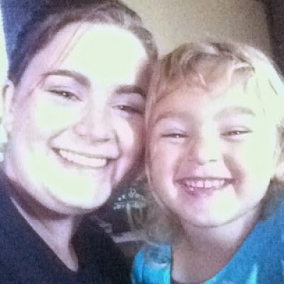 Fr2617La's profile picture. 