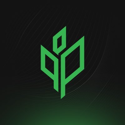 sproutGG Profile Picture