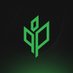 Sprout (@sproutgg) Twitter profile photo Sprout (@sproutgg) Twitter profile photo