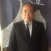 中小企業診断士/行政書士@中村 (@kaisyasindan) Twitter profile photo 中小企業診断士/行政書士@中村 (@kaisyasindan) Twitter profile photo
