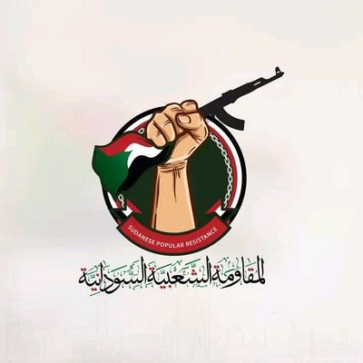 إبتسم و تجاهل كل
مايؤذيك في الحياة ، فالعمر مرة واحدة .