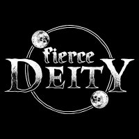 Fierce Deity(@FierceDeityBand) 's Twitter Profileg