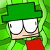 BambiGDDashFnf (@aleksandardjem1) Twitter profile photo BambiGDDashFnf (@aleksandardjem1) Twitter profile photo